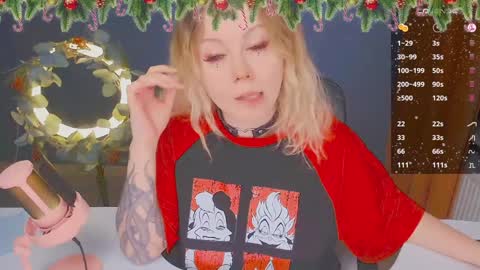    my special content  online show from January 3, 2025, 2:40 pm