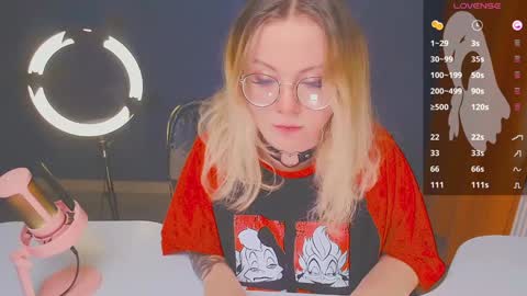    my special content  online show from January 13, 2025, 4:51 pm