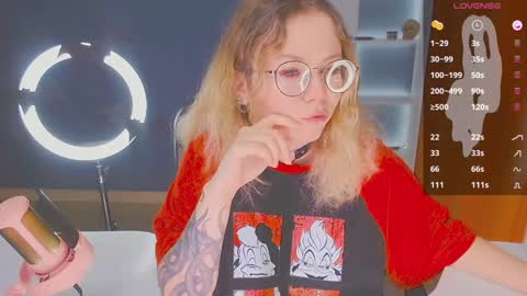    my special content  online show from January 25, 2025, 7:07 pm