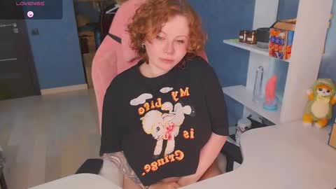    my special content  online show from October 13, 2025, 12:27 pm