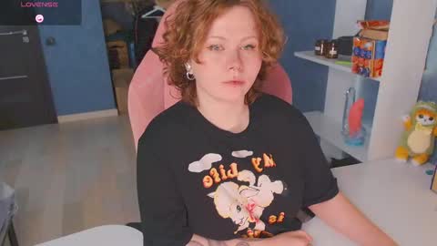    my special content  online show from October 14, 2025, 6:42 pm