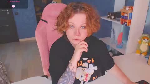    my special content  online show from October 19, 2025, 7:53 am