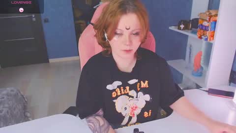    my special content  online show from October 26, 2025, 4:13 pm