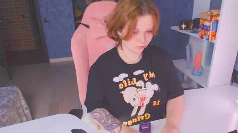    my special content  online show from October 27, 2025, 6:39 am