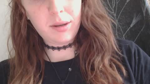 Snapshot of april_kitty chatting on April 30, 2026, 2:40 am april_kitty online show from April 30, 2026, 2:40 am