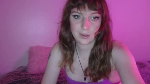 Snapshot of april_kitty chatting on May 16, 2026, 12:29 am april_kitty online show from May 16, 2026, 12:29 am