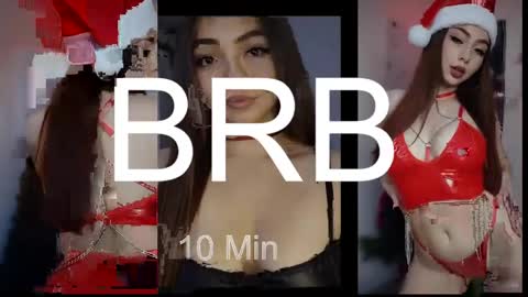 april_l6 online show from April 2, 2026, 9:56 pm