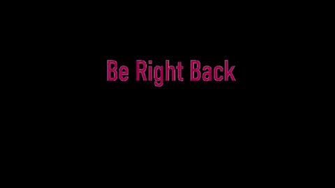 april_olsen online show from March 8, 2025, 12:30 pm