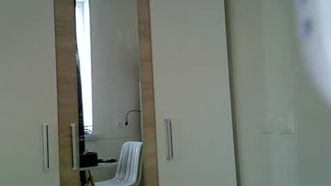 Snapshot of april_purr chatting on July 3, 2026, 11:05 am April Purr online show from July 3, 2026, 11:05 am