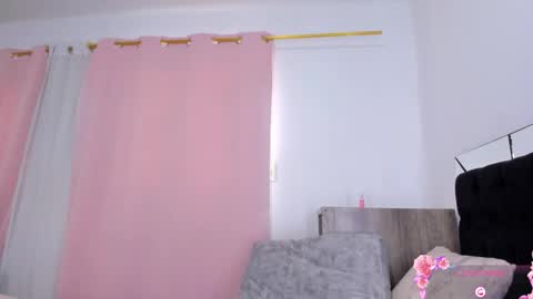 April  online show from September 10, 2025, 2:50 pm