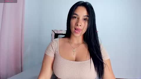 April  online show from June 27, 2026, 3:00 am