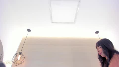 April online show from February 4, 2026, 6:30 am