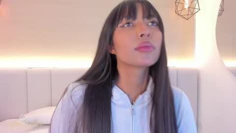 April online show from February 8, 2026, 5:55 am