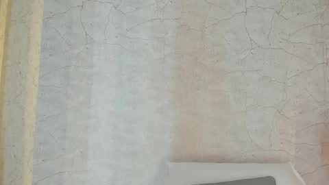 Snapshot of aprilalen chatting on March 3, 2026, 11:38 am April online show from March 3, 2026, 11:38 am