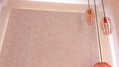 Snapshot of aprilalen chatting on March 12, 2026, 12:00 pm April online show from March 12, 2026, 12:00 pm