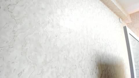 Snapshot of aprilalen chatting on March 15, 2026, 12:00 pm April online show from March 15, 2026, 12:00 pm