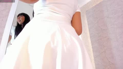 Snapshot of aprilalen chatting on April 5, 2026, 12:13 pm April online show from April 5, 2026, 12:13 pm