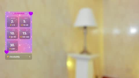 Snapshot of aprilalvarez chatting on December 3, 2024, 11:35 pm 1430 2100 -5 online show from December 3, 2024, 11:35 pm