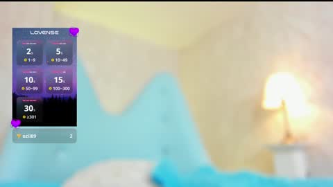 Snapshot of aprilalvarez chatting on December 19, 2024, 11:25 pm 1430 2100 -5 online show from December 19, 2024, 11:25 pm