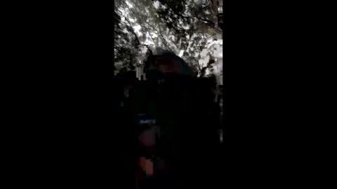 AnnaApril420 online show from December 30, 2024, 10:55 pm