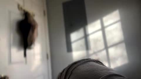 AnnaApril420 online show from January 17, 2025, 1:56 pm