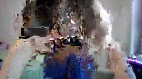 Snapshot of aprilanna chatting on July 16, 2026, 9:21 pm AnnaApril420 online show from July 16, 2026, 9:21 pm