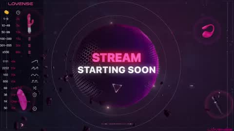 Snapshot of aprilaudrey_ chatting on June 2, 2026, 9:17 pm Audrey Im usually online every single day except sundays from and 20 pm uk time online show from June 2, 2026, 9:17 pm