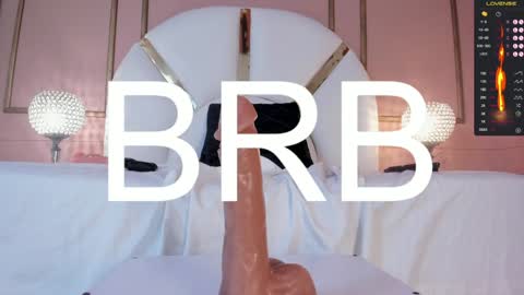 Snapshot of aprilbonnie chatting on January 6, 2025, 11:31 pm 3pm to 930 pm colombia online show from January 6, 2025, 11:31 pm