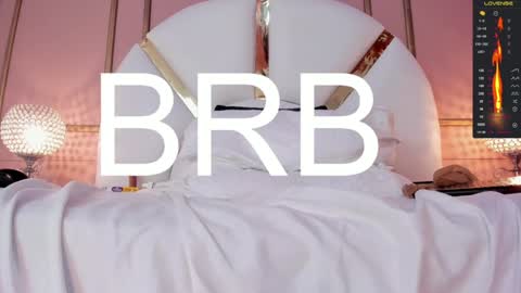 Snapshot of aprilbonnie chatting on January 21, 2025, 12:46 am 3pm to 930 pm colombia online show from January 21, 2025, 12:46 am