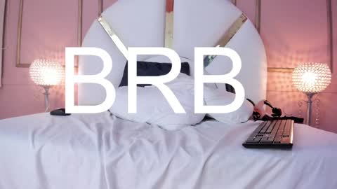 Snapshot of aprilbonnie chatting on January 23, 2025, 11:26 pm 3pm to 930 pm colombia online show from January 23, 2025, 11:26 pm