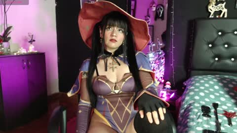 lucy online show from December 23, 2024, 3:18 am