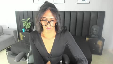 aprill_fox online show from May 8, 2026, 4:01 pm