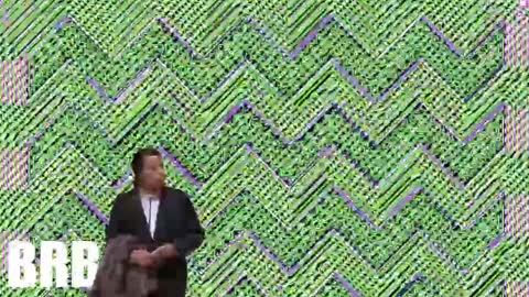 aprill_o_nill online show from January 27, 2025, 4:01 pm