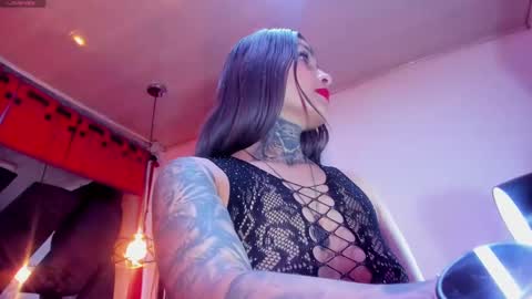 Snapshot of aprill_vagner chatting on December 4, 2024, 2:53 am Aprill Vagner online show from December 4, 2024, 2:53 am