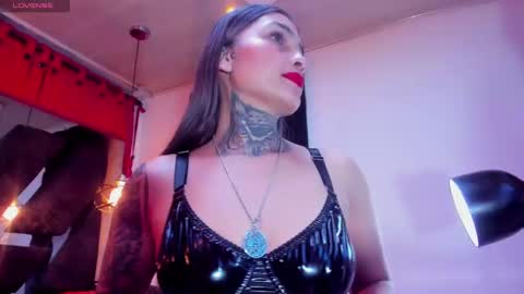 Snapshot of aprill_vagner chatting on December 21, 2024, 3:14 am Aprill Vagner online show from December 21, 2024, 3:14 am