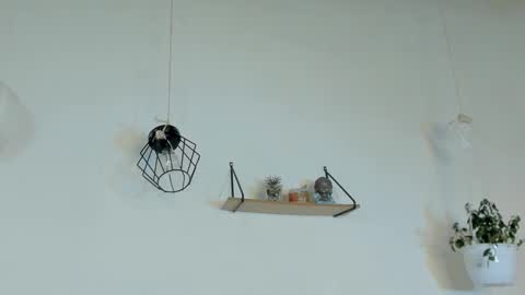 aprillebony319262 online show from March 16, 2026, 5:28 pm