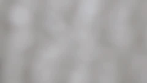 Snapshot of aprilmom chatting on December 29, 2024, 3:00 am April online show from December 29, 2024, 3:00 am