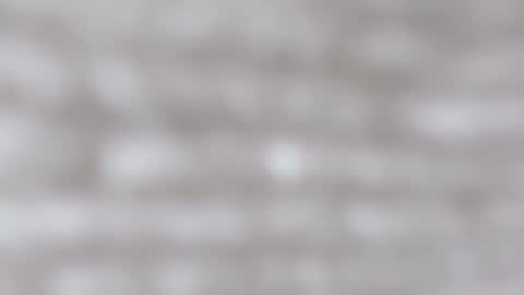 Snapshot of aprilmom chatting on February 7, 2025, 7:07 am April online show from February 7, 2025, 7:07 am