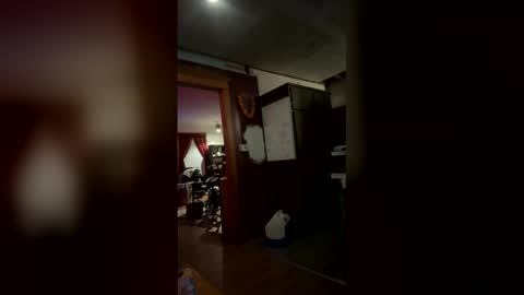 aprilsnow186859 online show from June 10, 2026, 6:01 am