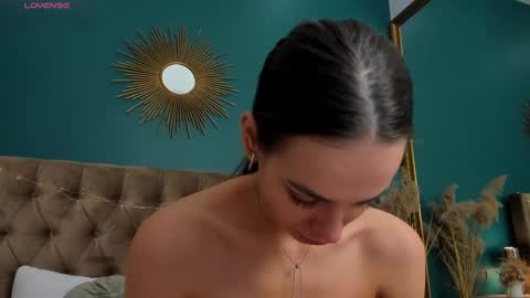 April online show from February 21, 2025, 12:39 pm