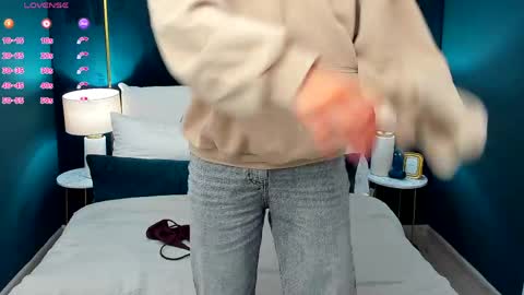 April online show from April 2, 2026, 5:05 am