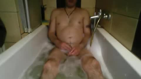 Snapshot of aptaa073 chatting on April 26, 2026, 12:41 am aptaa073 online show from April 26, 2026, 12:41 am