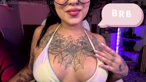      online show from April 5, 2026, 4:53 am