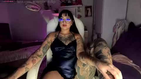      online show from July 9, 2026, 6:23 pm