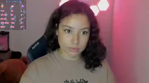 Snapshot of aqua_emilly chatting on December 11, 2024, 3:24 am aqua emilly online show from December 11, 2024, 3:24 am