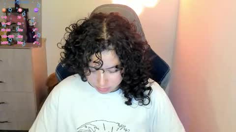 Snapshot of aqua_emilly chatting on September 13, 2025, 9:47 pm aqua emilly online show from September 13, 2025, 9:47 pm