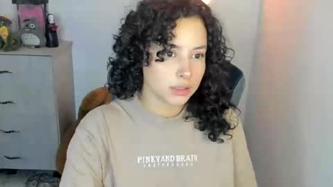 Snapshot of aqua_emilly chatting on September 19, 2025, 11:38 pm aqua emilly online show from September 19, 2025, 11:38 pm