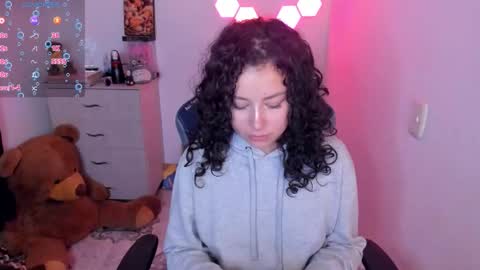 aqua emilly online show from March 12, 2026, 11:44 pm