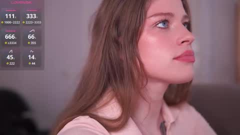 Snapshot of aqua_sultry chatting on February 22, 2025, 9:04 pm aqua_sultry online show from February 22, 2025, 9:04 pm