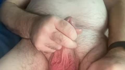 Snapshot of aquadave2018 chatting on December 16, 2024, 6:49 pm masturbation porn roleplay horny daddy dirtytalk mature fantasytalk exhibition voyeur. online show from December 16, 2024, 6:49 pm